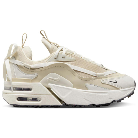 Nike Air Max Furyosa W